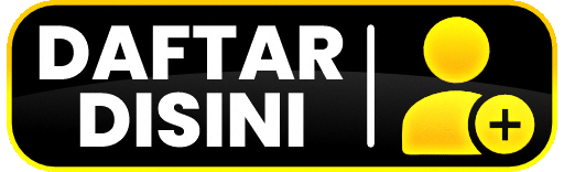 COLOKSGP - Selamat Datang Di Situs Bandar Togel Online Resmi Indonesia