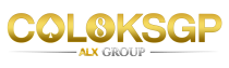 COLOKSGP - Selamat Datang Di Situs Bandar Togel Online Resmi Indonesia